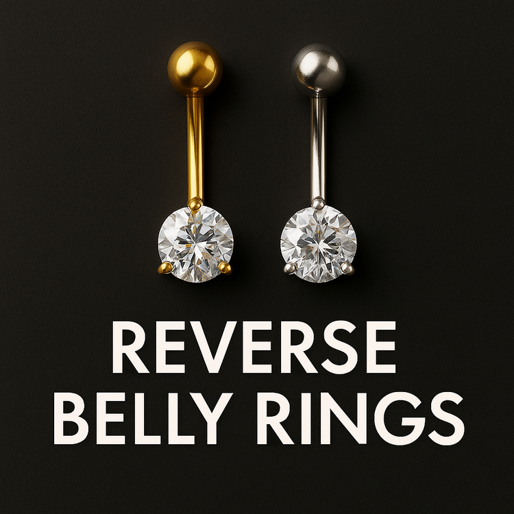 Top-Down/ Reverse