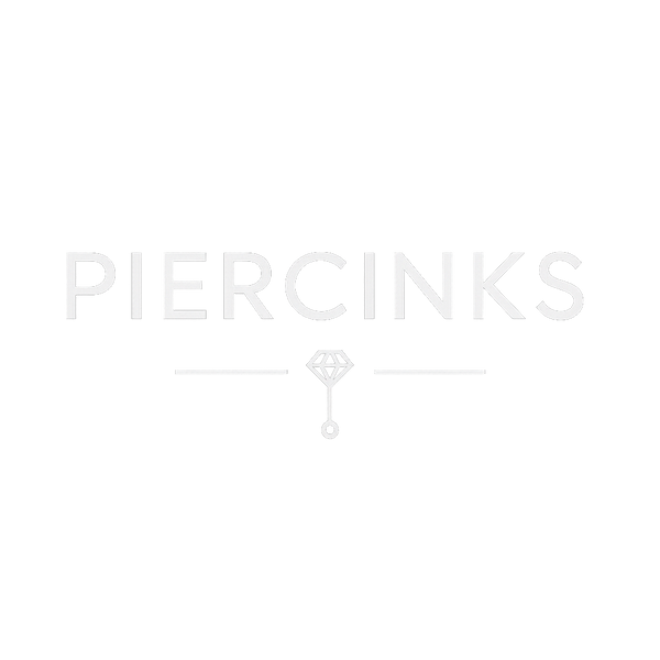 PIERCINKS