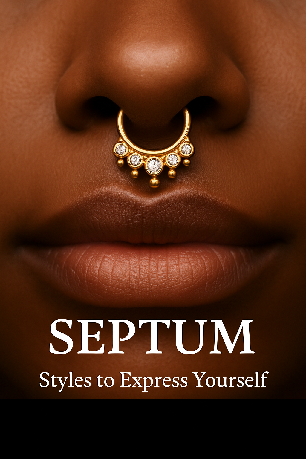 Septum