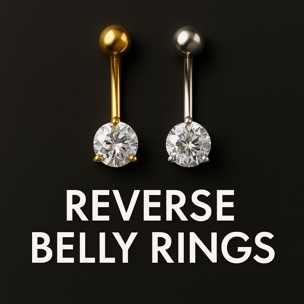 Top-Down/ Reverse