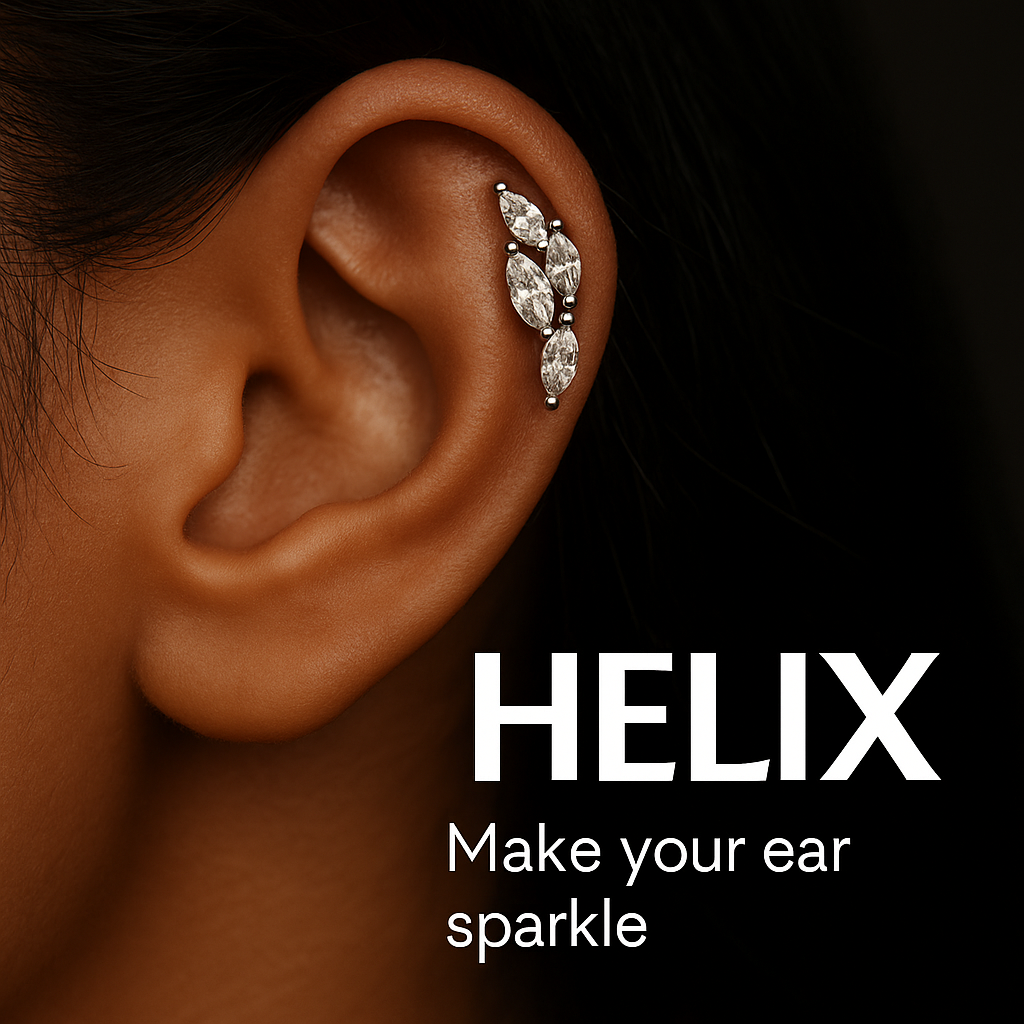 Helix