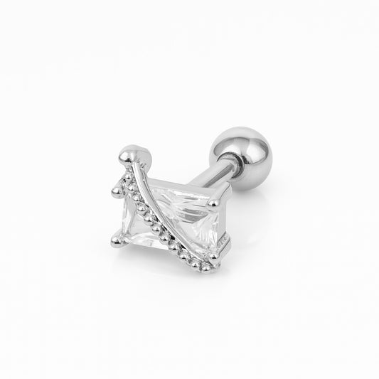 Curva Luxe Crystal - SINGLE
