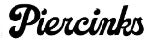 My Store